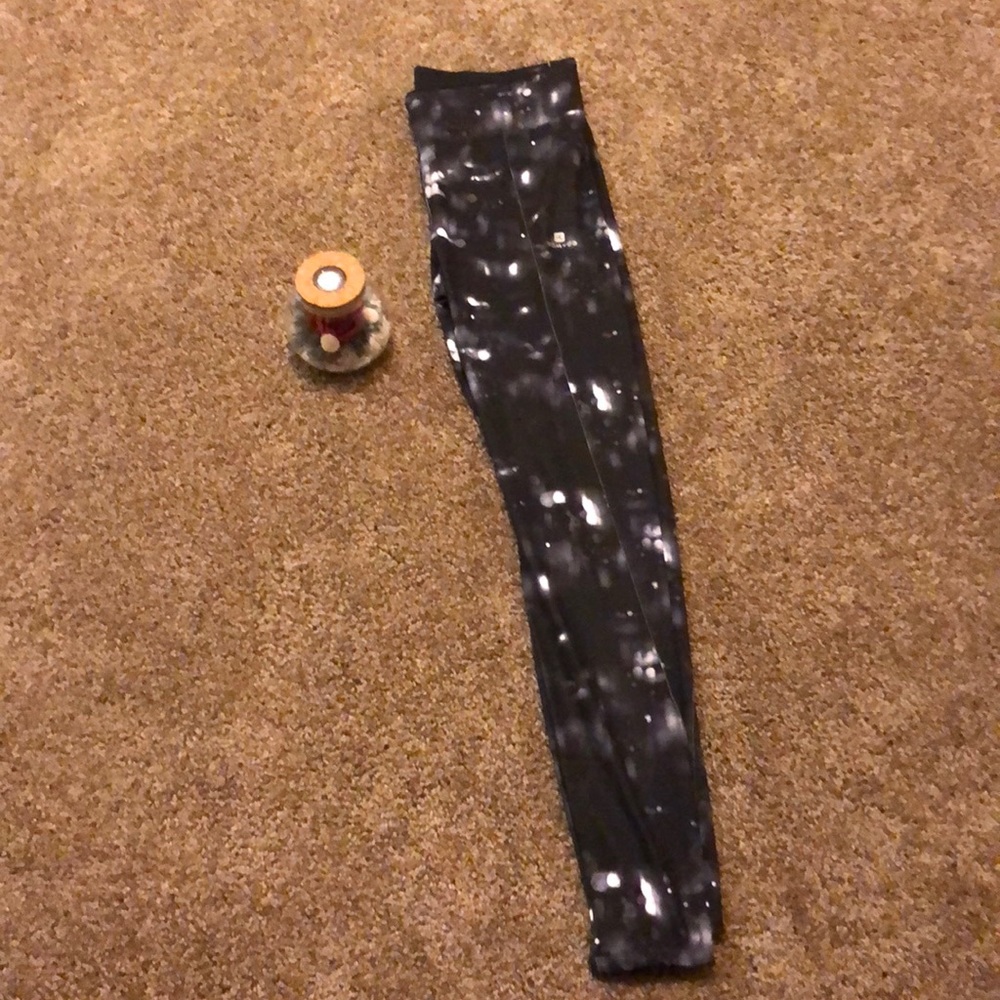 Leggins - Picture 3 of 4